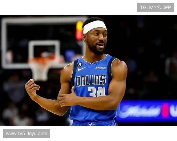 墨西哥美洲足球俱乐部：展望新赛季，球队目标与阵容调整揭秘