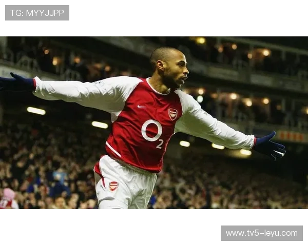 亨利执教再进化：从助教到主帅全面开花