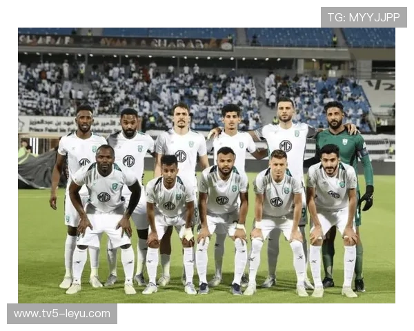 沙职联焦点战前瞻：迈季迈阿宽广VS吉达联合，防守反击VS传控统治