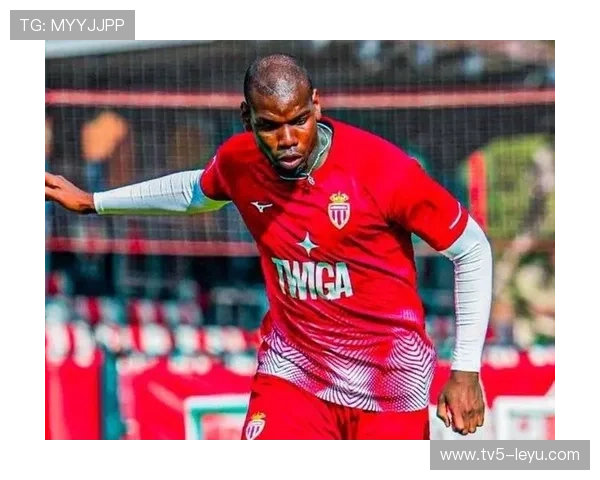 博格巴811天终复出！摩纳哥1-4惨败雷恩，赛后坦言：专注恢复状态