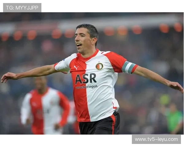 费耶诺德足球俱乐部新赛季目标：力争欧洲赛场突破