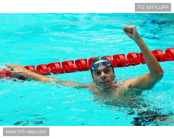 加纳铁腰托马斯帕尔特状态引关注