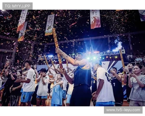 退役球星新身份曝光，跨界转型迎来全新挑战！