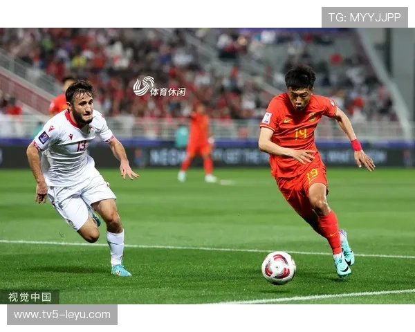 亚洲杯冠军争夺战：谁将问鼎，热门球队角逐激烈