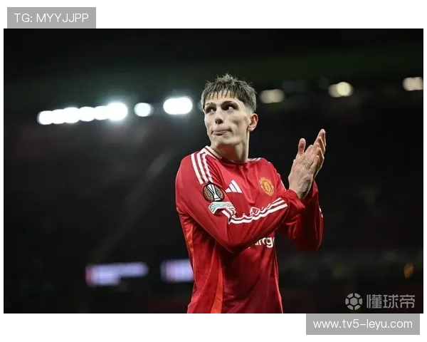 曼联俱乐部出售谈判加速，潜在买家接洽持续进行