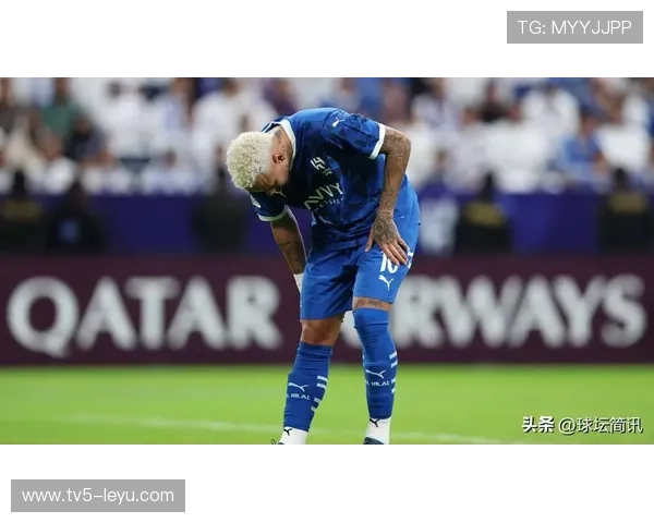 阿尔希拉尔再掀强势表现引热议