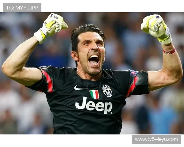 布冯再成焦点：意门神传奇新篇