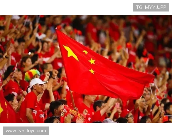 体育颁奖典礼：新星崛起，巨星再现辉煌