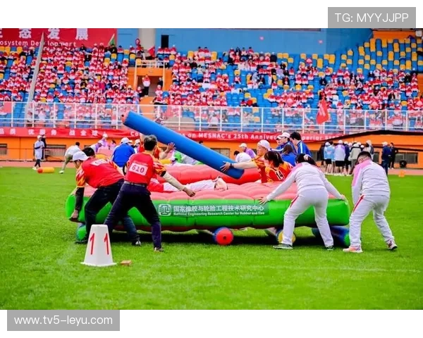 《燃情赛场》：全新体育电影即将上映，热血竞技感动来袭！