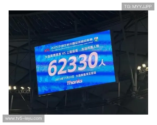 上海海港队怎么从中甲升上来,又拿到中超冠军的? 上海海港队怎么从中甲升上来,又拿到中超冠军的?