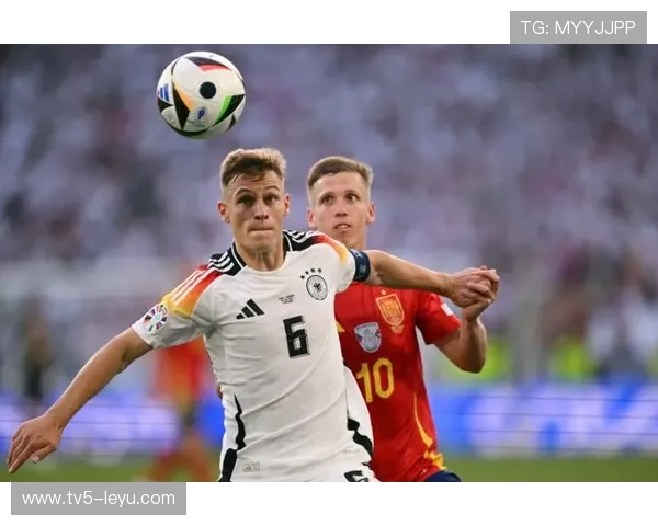 京多安:德国中场核心再展辉煌,领衔球队新篇章 京多安:德国中场核心再展辉煌,领衔球队新篇章