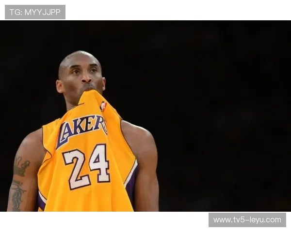 科比生涯十大经典瞬间:从81分之夜到退役战60分全回顾 科比生涯十大经典瞬间:从81分之夜到退役战60分全回顾