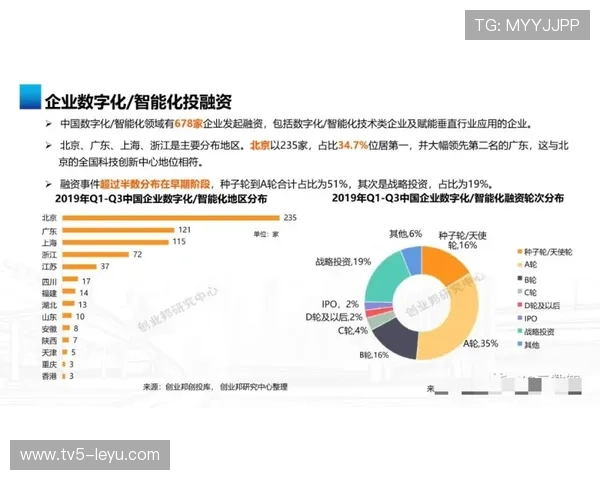 尤文数据分析：从传统豪门到数字先锋的转型之路全解析