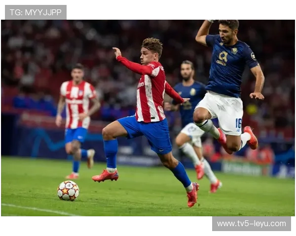 津巴布韦逐梦世界杯 非洲黑马再启航 津巴布韦逐梦世界杯 非洲黑马再启航