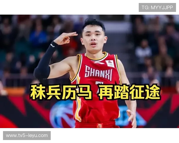 冲击王朝!山东泰山再踏征途,三连冠梦想正当时 冲击王朝!山东泰山再踏征途,三连冠梦想正当时