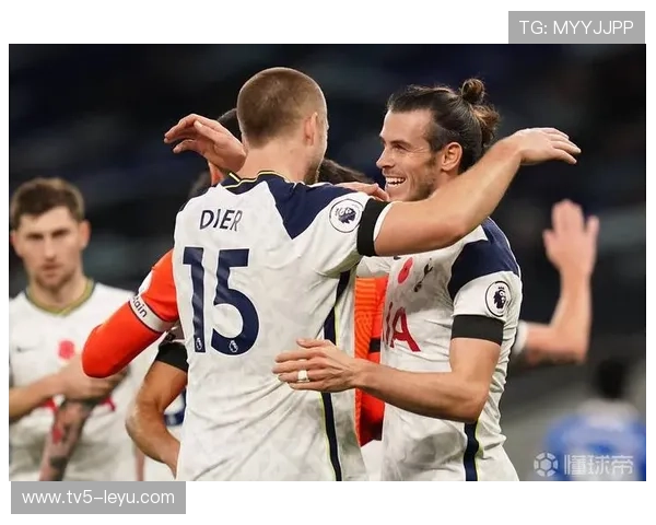 标准列日边路速度惊人，助力球队制胜