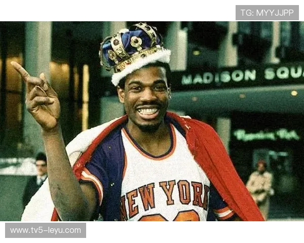 克拉克森爵士:英雄之路,传奇背后的不凡故事 克拉克森爵士:英雄之路,传奇背后的不凡故事