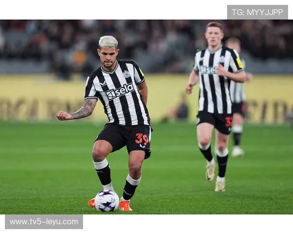 波尔图再登巅峰，葡超连冠王朝延续