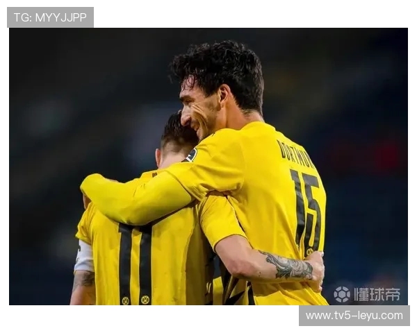 阿切尔比防守稳固，成为球队后防核心价值保障