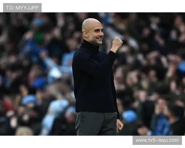 西蒙尼与瓜迪奥拉再度交锋：战术对决点燃英超焦点战