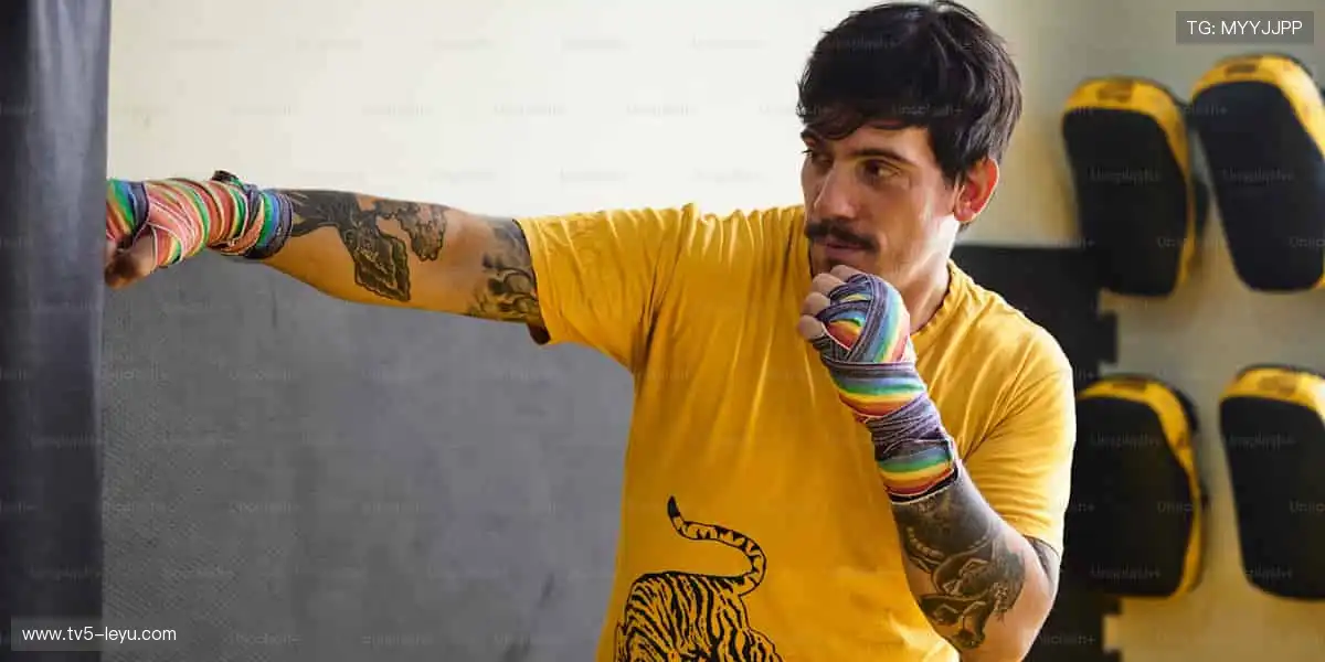 🔥一键直达全球赛事,你的热血主场永不缺席!🏆